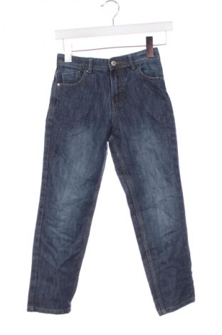 Kinderjeans Denim Co., Größe 8-9y/ 134-140 cm, Farbe Blau, Preis € 9,99