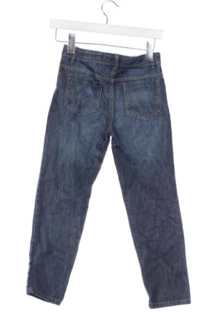 Dětské džíny  Denim Co., Velikost 8-9y/ 134-140 cm, Barva Modrá, Cena  209,00 Kč