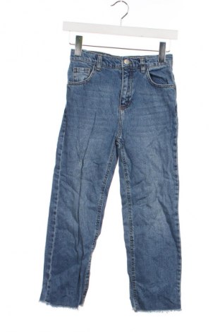 Παιδικά τζίν Denim Co., Μέγεθος 10-11y/ 146-152 εκ., Χρώμα Μπλέ, Τιμή 8,99 €