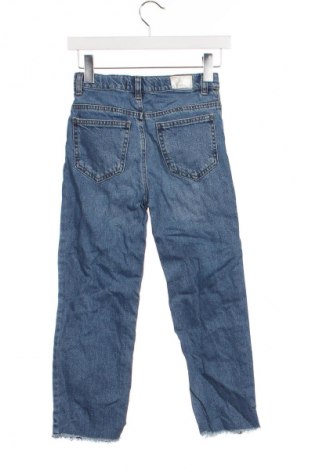 Παιδικά τζίν Denim Co., Μέγεθος 10-11y/ 146-152 εκ., Χρώμα Μπλέ, Τιμή 8,99 €