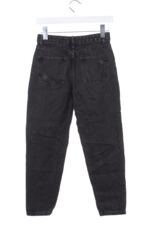 Παιδικά τζίν Denim Co., Μέγεθος 9-10y/ 140-146 εκ., Χρώμα Μαύρο, Τιμή 8,99 €