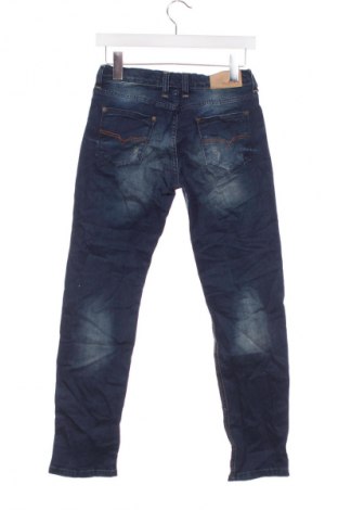 Kinderjeans Diesel, Größe 10-11y/ 146-152 cm, Farbe Blau, Preis € 48,99