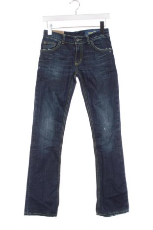 Kinderjeans Dondup, Größe 11-12y/ 152-158 cm, Farbe Blau, Preis € 23,99