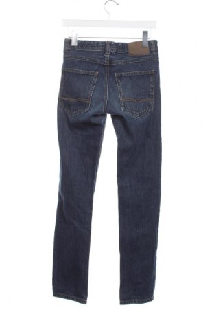 Kinderjeans Esprit, Größe 12-13y/ 158-164 cm, Farbe Blau, Preis 7,99 €