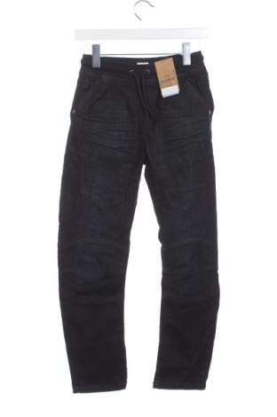 Kinderjeans F&F, Größe 11-12y/ 152-158 cm, Farbe Blau, Preis € 13,43