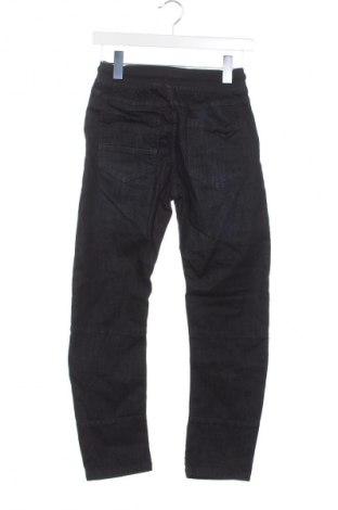 Kinderjeans F&F, Größe 11-12y/ 152-158 cm, Farbe Blau, Preis € 13,43