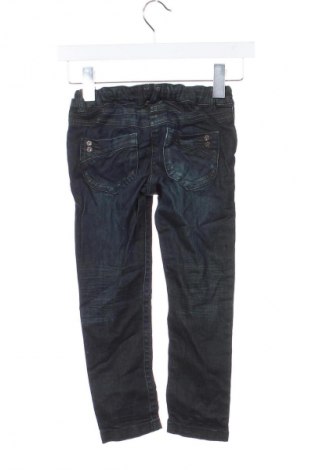 Kinderjeans Geox, Größe 3-4y/ 104-110 cm, Farbe Blau, Preis € 11,99