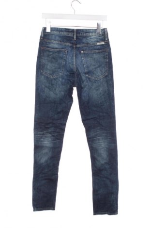 Kinderjeans H&M, Größe 14-15y/ 168-170 cm, Farbe Blau, Preis € 9,99