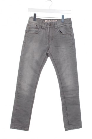 Kinderjeans Here+There, Größe 10-11y/ 146-152 cm, Farbe Grau, Preis € 20,00