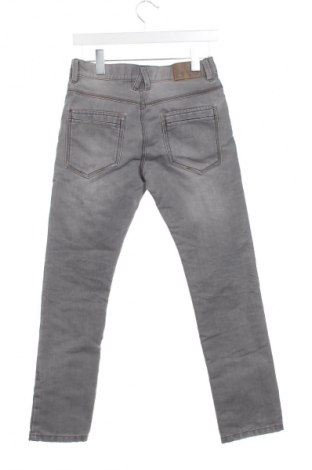 Kinderjeans Here+There, Größe 10-11y/ 146-152 cm, Farbe Grau, Preis € 20,00