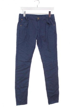 Kinderjeans Idexe, Größe 12-13y/ 158-164 cm, Farbe Blau, Preis € 7,99