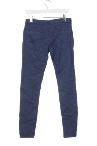 Kinderjeans Idexe, Größe 12-13y/ 158-164 cm, Farbe Blau, Preis € 7,99