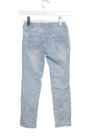 Blugi pentru copii Infinity, Mărime 6-7y/ 122-128 cm, Culoare Multicolor, Preț 44,99 Lei