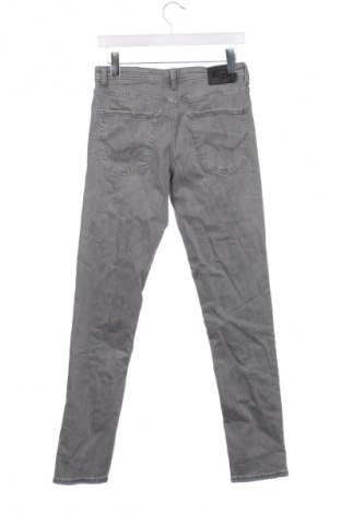 Kinderjeans Jack & Jones, Größe 14-15y/ 168-170 cm, Farbe Grau, Preis € 5,99