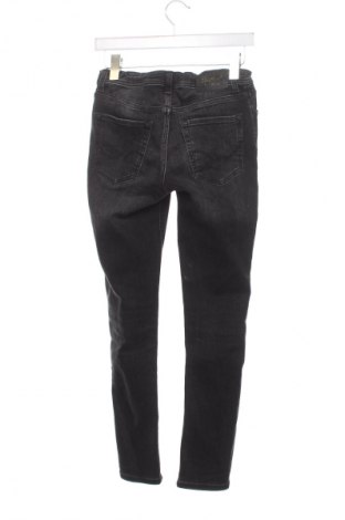 Dziecięce jeansy Jack & Jones, Rozmiar 12-13y/ 158-164 cm, Kolor Czarny, Cena 34,99 zł