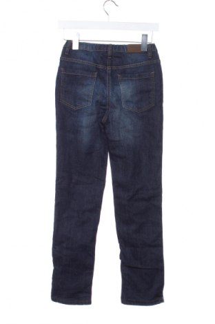 Kinderjeans John Baner, Größe 9-10y/ 140-146 cm, Farbe Blau, Preis € 9,99