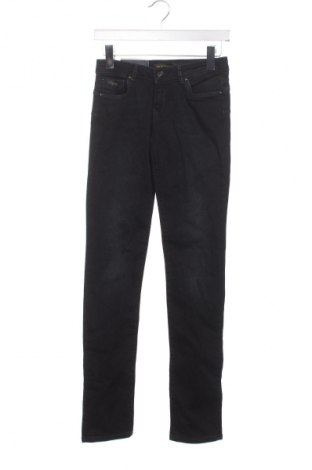 Kinderjeans Kaporal, Größe 13-14y/ 164-168 cm, Farbe Schwarz, Preis € 15,99