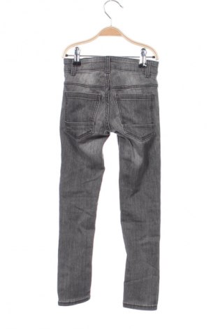 Kinderjeans Kiabi, Größe 5-6y/ 116-122 cm, Farbe Grau, Preis € 9,99