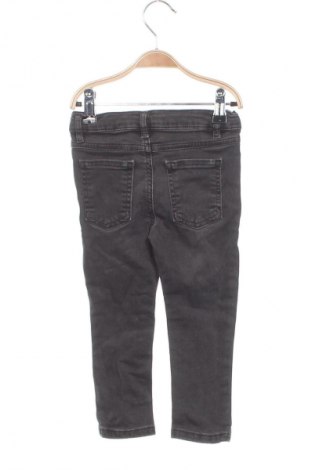 Kinderjeans LC Waikiki, Größe 18-24m/ 86-98 cm, Farbe Grau, Preis € 7,99