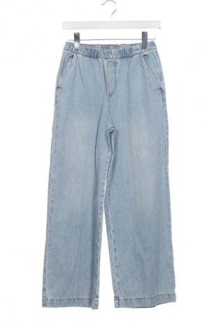 Kinderjeans LC Waikiki, Größe 11-12y/ 152-158 cm, Farbe Blau, Preis 16,44 €