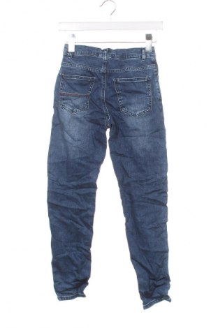 Kinderjeans LC Waikiki, Größe 9-10y/ 140-146 cm, Farbe Blau, Preis € 9,99