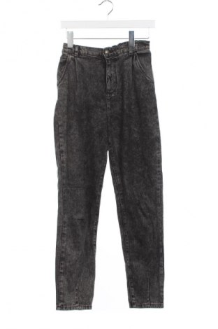 Kinderjeans LCW, Größe 12-13y/ 158-164 cm, Farbe Schwarz, Preis 7,31 €