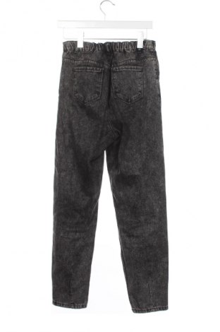 Kinderjeans LCW, Größe 12-13y/ 158-164 cm, Farbe Schwarz, Preis 7,31 €