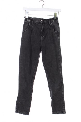 Kinderjeans Lefties, Größe 10-11y/ 146-152 cm, Farbe Schwarz, Preis € 9,99