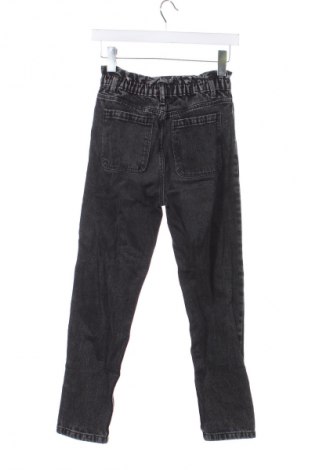 Kinderjeans Lefties, Größe 10-11y/ 146-152 cm, Farbe Schwarz, Preis € 9,99