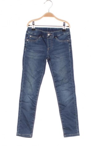 Kinderjeans Liu Jo, Größe 3-4y/ 104-110 cm, Farbe Blau, Preis € 21,99