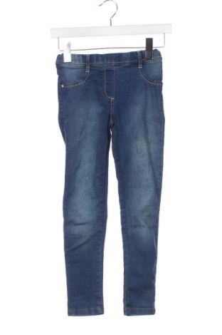 Kinderjeans Losan, Größe 6-7y/ 122-128 cm, Farbe Blau, Preis € 22,99