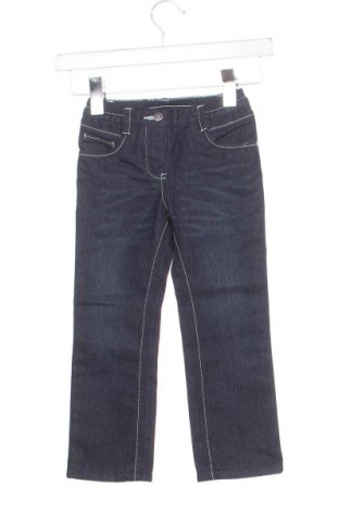 Kinderjeans Lupilu, Größe 2-3y/ 98-104 cm, Farbe Blau, Preis 5,99 €