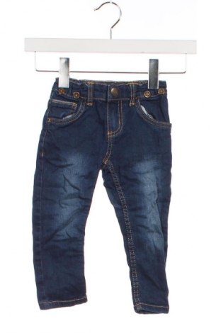 Kinderjeans Lupilu, Größe 18-24m/ 86-98 cm, Farbe Blau, Preis 9,99 €