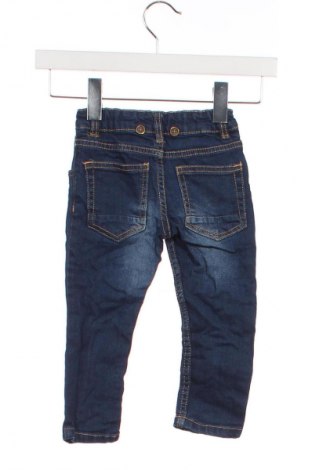 Kinderjeans Lupilu, Größe 18-24m/ 86-98 cm, Farbe Blau, Preis 9,99 €