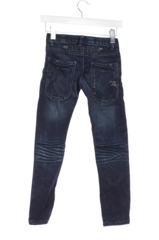 Kinderjeans Name It, Größe 8-9y/ 134-140 cm, Farbe Blau, Preis € 7,99