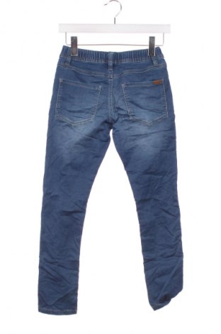 Kinderjeans Name It, Größe 8-9y/ 134-140 cm, Farbe Blau, Preis € 7,99