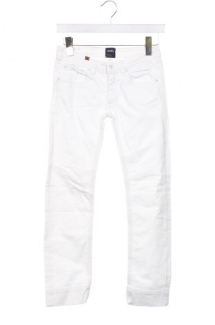 Kinderjeans Notify, Größe 11-12y/ 152-158 cm, Farbe Weiß, Preis € 13,99