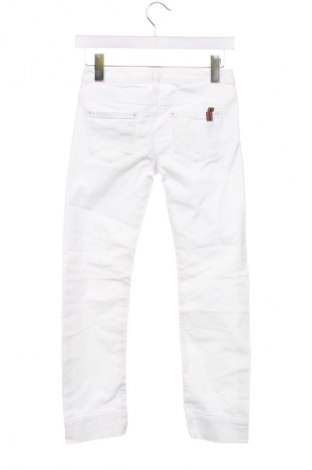 Kinderjeans Notify, Größe 11-12y/ 152-158 cm, Farbe Weiß, Preis € 21,99