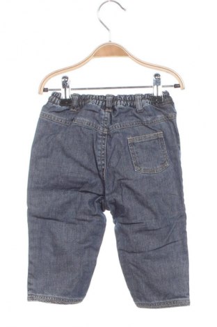 Kinderjeans Obaibi, Größe 6-9m/ 68-74 cm, Farbe Blau, Preis € 20,07