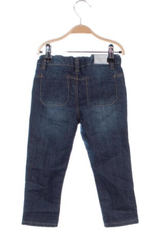 Kinderjeans Obaibi, Größe 18-24m/ 86-98 cm, Farbe Blau, Preis € 11,99