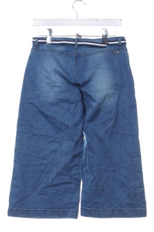 Kinderjeans Original Marines, Größe 13-14y/ 164-168 cm, Farbe Blau, Preis € 8,99