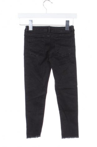 Kinderjeans Oviesse, Größe 4-5y/ 110-116 cm, Farbe Schwarz, Preis € 9,99