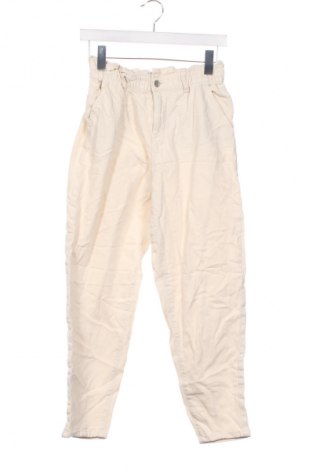 Kinderjeans Oviesse, Größe 14-15y/ 168-170 cm, Farbe Beige, Preis € 9,99