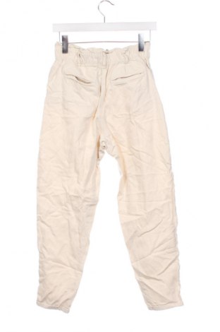 Kinderjeans Oviesse, Größe 14-15y/ 168-170 cm, Farbe Beige, Preis € 9,99