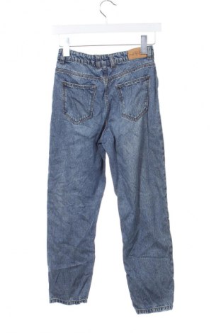 Kinderjeans Page One, Größe 9-10y/ 140-146 cm, Farbe Blau, Preis 9,99 €