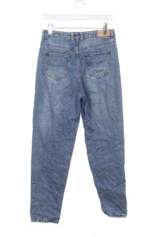 Kinderjeans Page One, Größe 12-13y/ 158-164 cm, Farbe Blau, Preis € 8,99