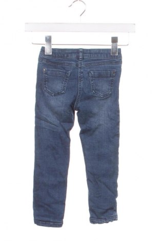 Kinderjeans Palomino, Größe 3-4y/ 104-110 cm, Farbe Blau, Preis € 5,99