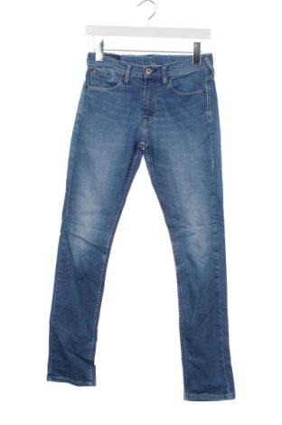 Gyerek farmernadrág Pepe Jeans, Méret 13-14y / 164-168 cm, Szín Kék, Ár 6 869 Ft