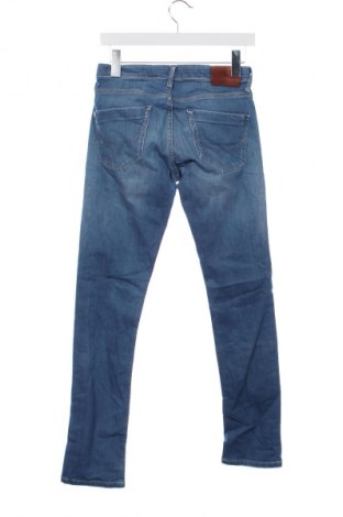 Gyerek farmernadrág Pepe Jeans, Méret 13-14y / 164-168 cm, Szín Kék, Ár 6 869 Ft