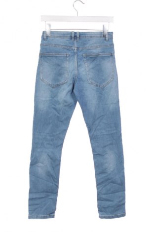 Kinderjeans Pepperts!, Größe 11-12y/ 152-158 cm, Farbe Blau, Preis € 9,99